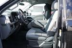 New 2026 Ford F-250 XLT Super Cab for sale #8433 - photo 4