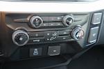 New 2026 Ford F-250 XLT Super Cab for sale #8433 - photo 20