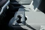 New 2026 Ford F-250 XLT Super Cab for sale #8433 - photo 21