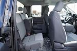 New 2026 Ford F-250 XLT Super Cab for sale #8433 - photo 23