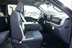 New 2026 Ford F-250 XLT Super Cab for sale #8433 - photo 24