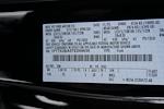 New 2026 Ford F-250 XLT Super Cab for sale #8433 - photo 25
