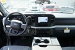New 2026 Ford F-250 XLT Super Cab for sale #8433 - photo 6