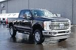 New 2026 Ford F-250 XLT Super Cab for sale #8433 - photo 2