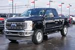 New 2026 Ford F-250 XLT Super Cab for sale #8433 - photo 7