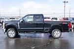 New 2026 Ford F-250 XLT Super Cab for sale #8433 - photo 8