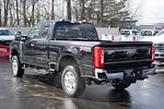 New 2026 Ford F-250 XLT Super Cab for sale #8433 - photo 9