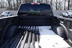 New 2026 Ford F-250 XLT Super Cab for sale #8433 - photo 10