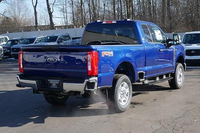 New 2026 Ford F-250 - photo 1