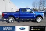 2026 Ford F-250 Super Cab 4WD Pickup for sale #8434 - photo 1