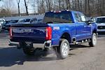 2026 Ford F-250 Super Cab 4WD Pickup for sale #8434 - photo 10