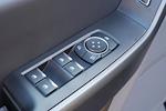 2026 Ford F-250 Super Cab 4WD Pickup for sale #8434 - photo 13