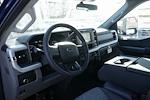 2026 Ford F-250 Super Cab 4WD Pickup for sale #8434 - photo 14