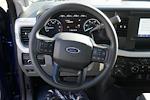 2026 Ford F-250 Super Cab 4WD Pickup for sale #8434 - photo 15