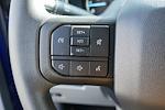 2026 Ford F-250 Super Cab 4WD Pickup for sale #8434 - photo 16