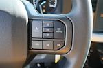 2026 Ford F-250 Super Cab 4WD Pickup for sale #8434 - photo 17