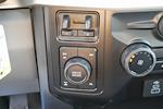 2026 Ford F-250 Super Cab 4WD Pickup for sale #8434 - photo 18