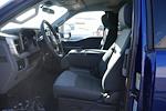 2026 Ford F-250 Super Cab 4WD Pickup for sale #8434 - photo 2
