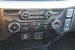 2026 Ford F-250 Super Cab 4WD Pickup for sale #8434 - photo 20