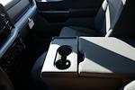 2026 Ford F-250 Super Cab 4WD Pickup for sale #8434 - photo 21