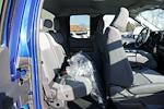 2026 Ford F-250 Super Cab 4WD Pickup for sale #8434 - photo 23
