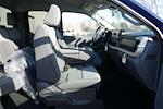 2026 Ford F-250 Super Cab 4WD Pickup for sale #8434 - photo 24