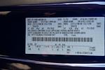 2026 Ford F-250 Super Cab 4WD Pickup for sale #8434 - photo 25