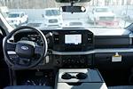 2026 Ford F-250 Super Cab 4WD Pickup for sale #8434 - photo 4