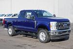 2026 Ford F-250 Super Cab 4WD Pickup for sale #8434 - photo 5
