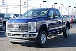 2026 Ford F-250 Super Cab 4WD Pickup for sale #8434 - photo 6