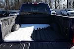 2026 Ford F-250 Super Cab 4WD Pickup for sale #8434 - photo 9