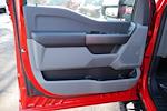 New 2026 Ford F-250 XLT Super Cab for sale #8442 - photo 11