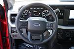 New 2026 Ford F-250 XLT Super Cab for sale #8442 - photo 14