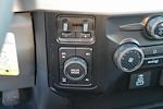 New 2026 Ford F-250 XLT Super Cab for sale #8442 - photo 17