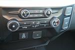 New 2026 Ford F-250 XLT Super Cab for sale #8442 - photo 19