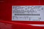 New 2026 Ford F-250 XLT Super Cab for sale #8442 - photo 24