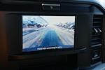 New 2026 Ford F-250 XLT Super Cab for sale #8442 - photo 4