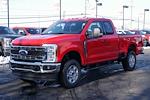 New 2026 Ford F-250 XLT Super Cab for sale #8442 - photo 6