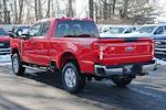 New 2026 Ford F-250 XLT Super Cab for sale #8442 - photo 8