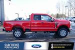 New 2026 Ford F-250 XLT Super Cab for sale #8443 - photo 1