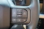 New 2026 Ford F-250 XLT Super Cab for sale #8443 - photo 16