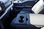 New 2026 Ford F-250 XLT Super Cab for sale #8443 - photo 20