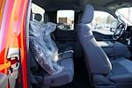 New 2026 Ford F-250 XLT Super Cab for sale #8443 - photo 22