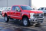 New 2026 Ford F-250 XLT Super Cab for sale #8443 - photo 2