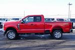 New 2026 Ford F-250 XLT Super Cab for sale #8443 - photo 7