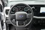 New 2026 Ford F-250 XLT Super Cab for sale #8444 - photo 14