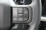 New 2026 Ford F-250 XLT Super Cab for sale #8444 - photo 16
