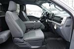 New 2026 Ford F-250 XLT Super Cab for sale #8444 - photo 23