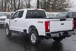 New 2026 Ford F-250 XLT Super Cab for sale #8444 - photo 9