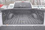 New 2026 Ford F-250 XLT Super Cab for sale #8444 - photo 10